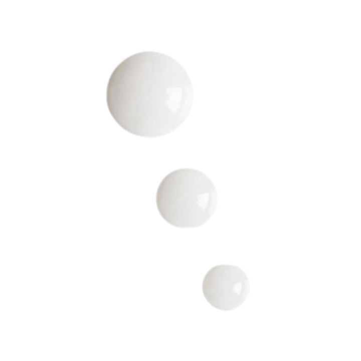 Germaine de Capuccini - Repair night progress eye: Recovery Serum Intensive Eye Contour 15ml