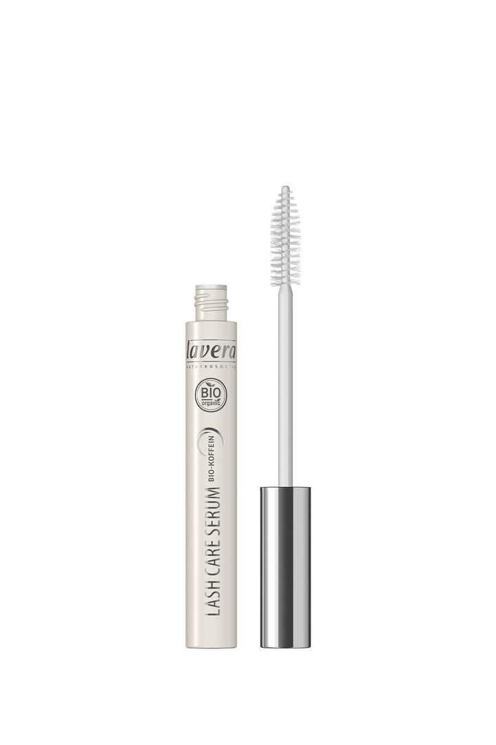 Lavera Lash Care Serum