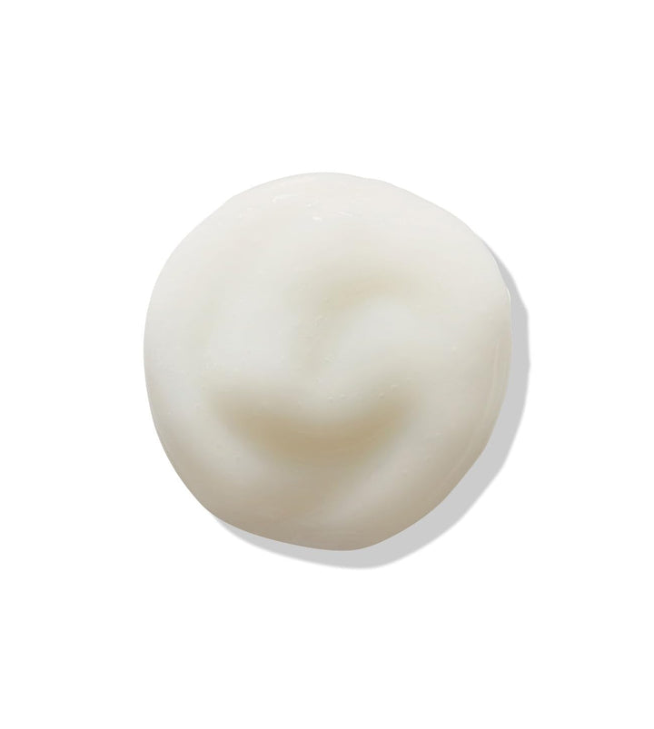 ELEVEN AUSTRALIA Hydrate My Hair Moisturizing Conditioner - Nourishing Formula for Dry, Damaged Hair, Restores Hydration & Shine, Color-Safe, Sulfate & Paraben Free - 10.1 Fl Oz