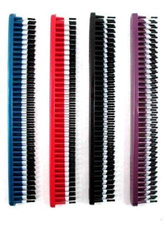 Ys Park G Series Curl Shine Styler Round Brush 50 G3 (W 2.0 X L 8.6)