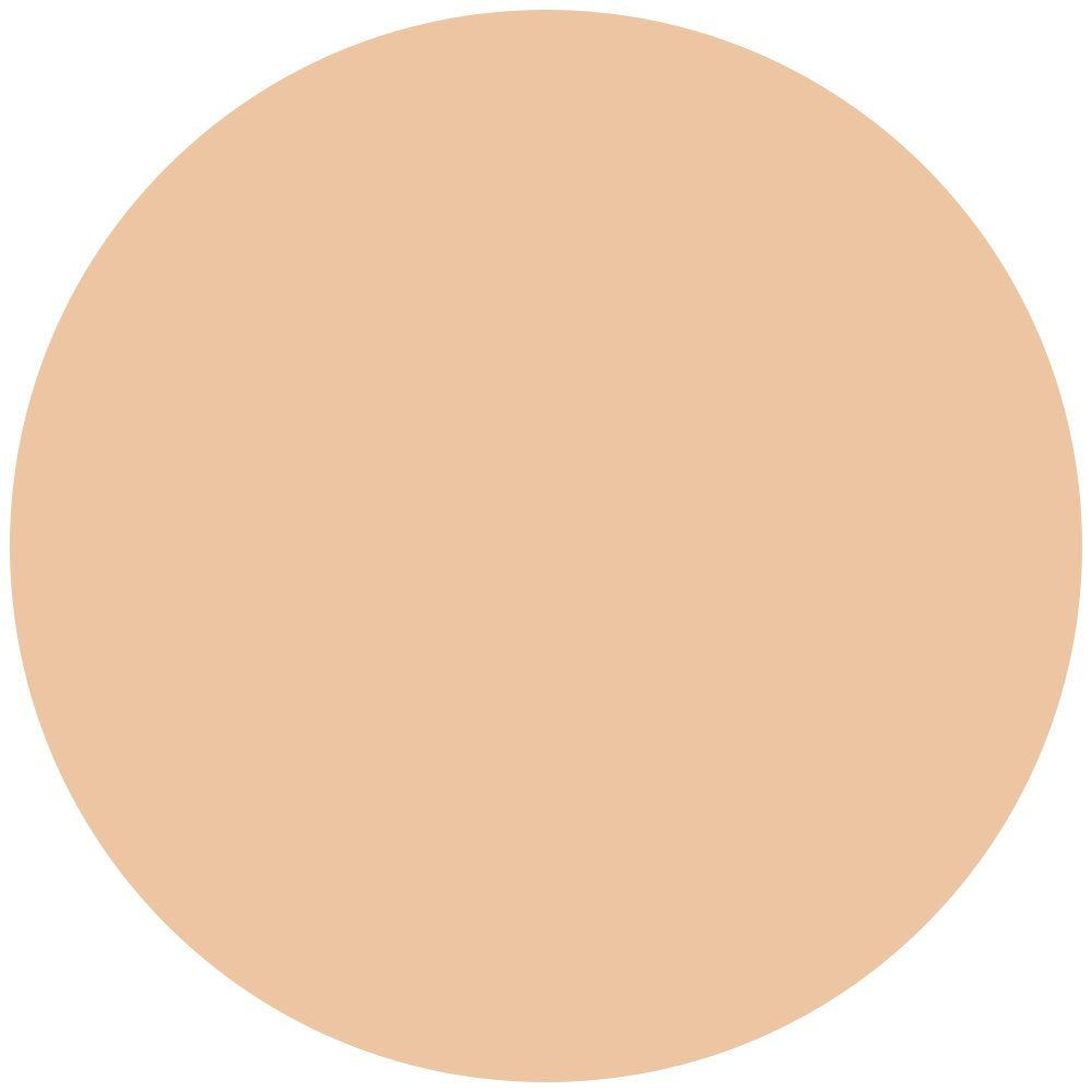 Surreal Skin Foundation Wand - 8