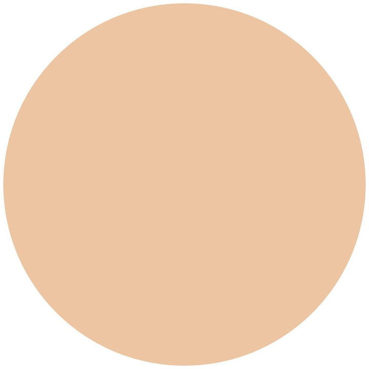 Surreal Skin Foundation Wand - 8