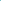 Proactiv+ Acne Moisturizer - Hydrating Face Moisturizer with Salicylic Acid - 90 Day Supply, 3 Oz