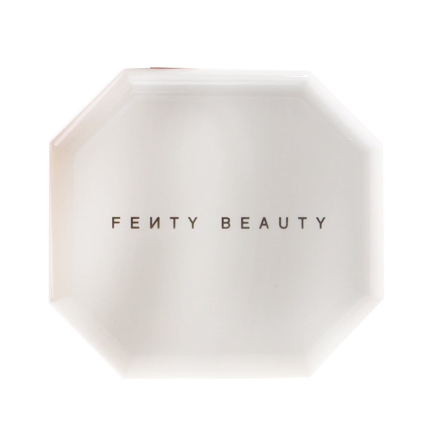 Fenty Beauty by Rihanna Pro Filt’r Soft Matte Longwear Powder Foundation 105