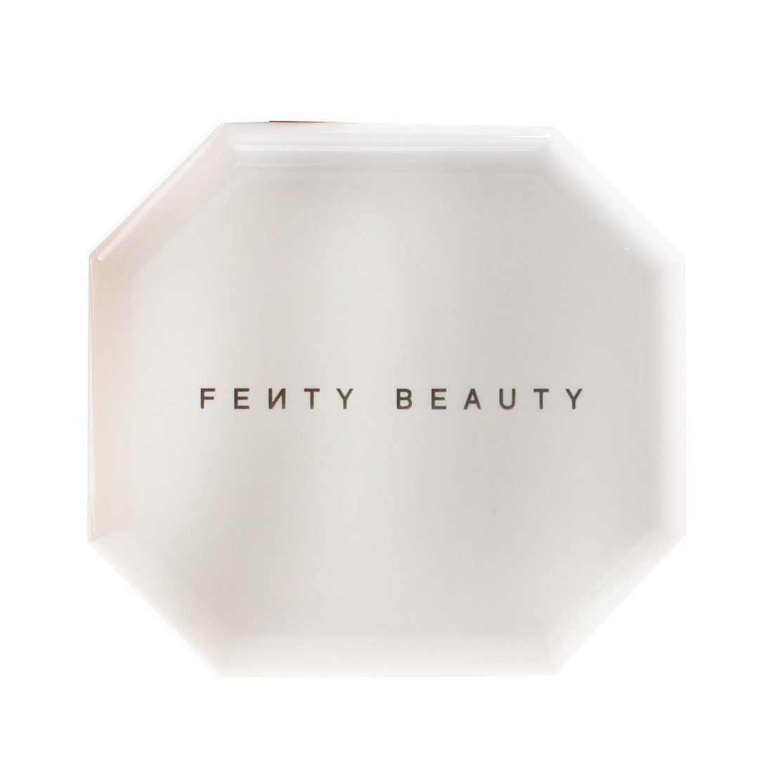 Fenty Beauty by Rihanna Pro Filt’r Soft Matte Longwear Powder Foundation 105