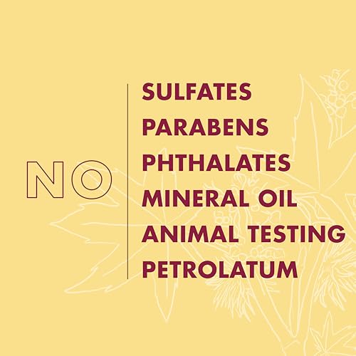 Shea Moisture, Styling Gel Black Castor Oil Jamaican, 15 Ounce