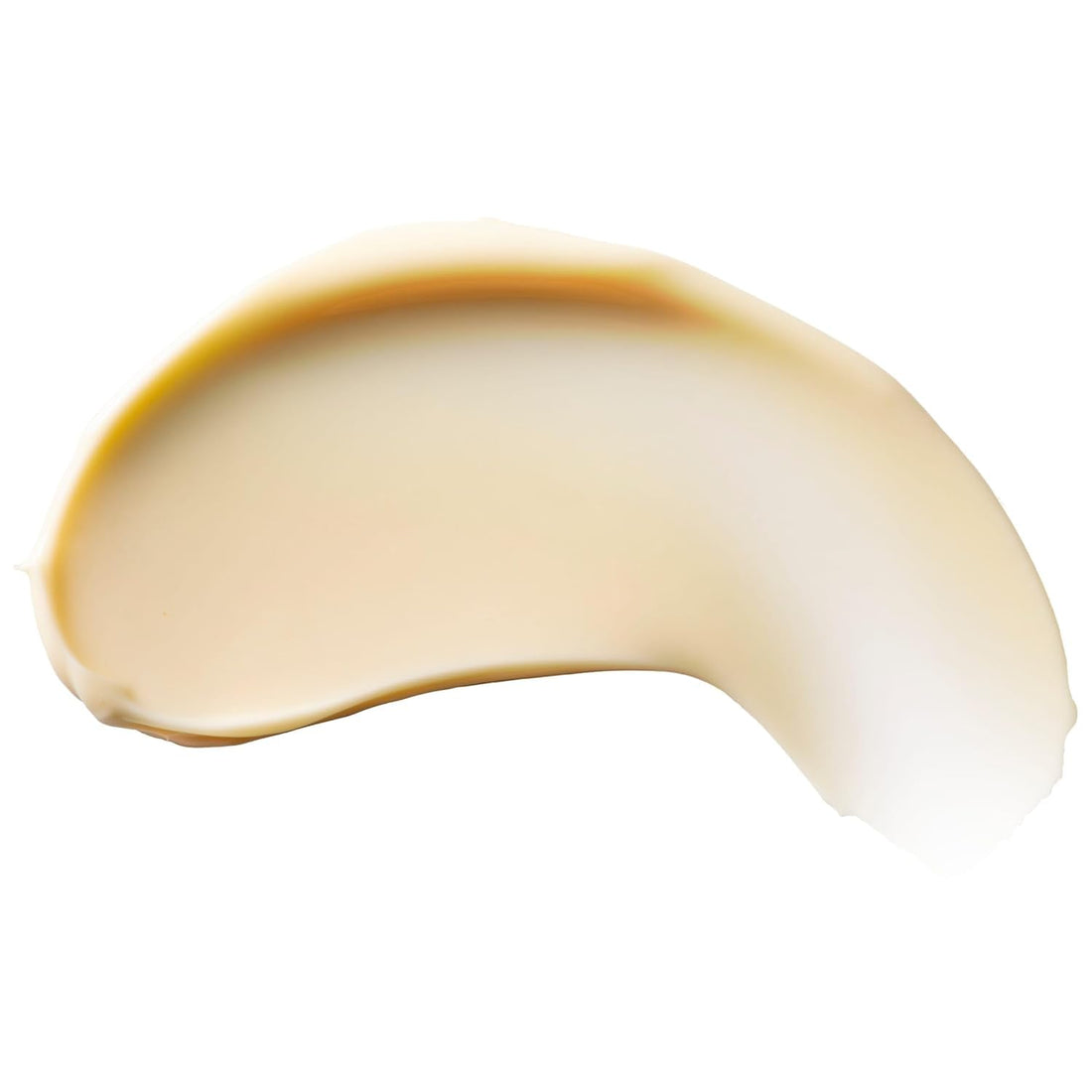 Milk and Honey Body Lotion, 6 oz, 2 pk