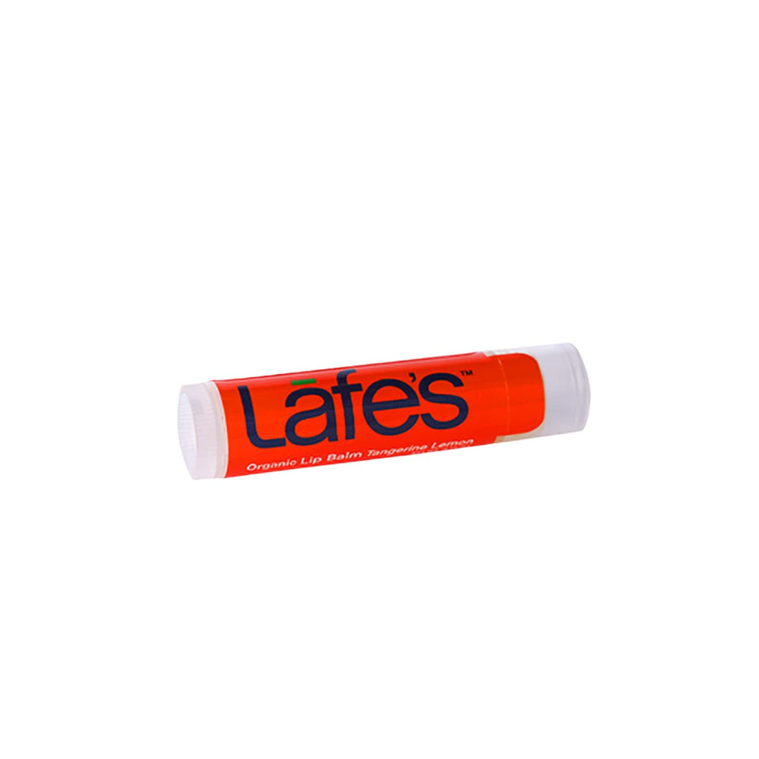 Lafe's Lip Balm