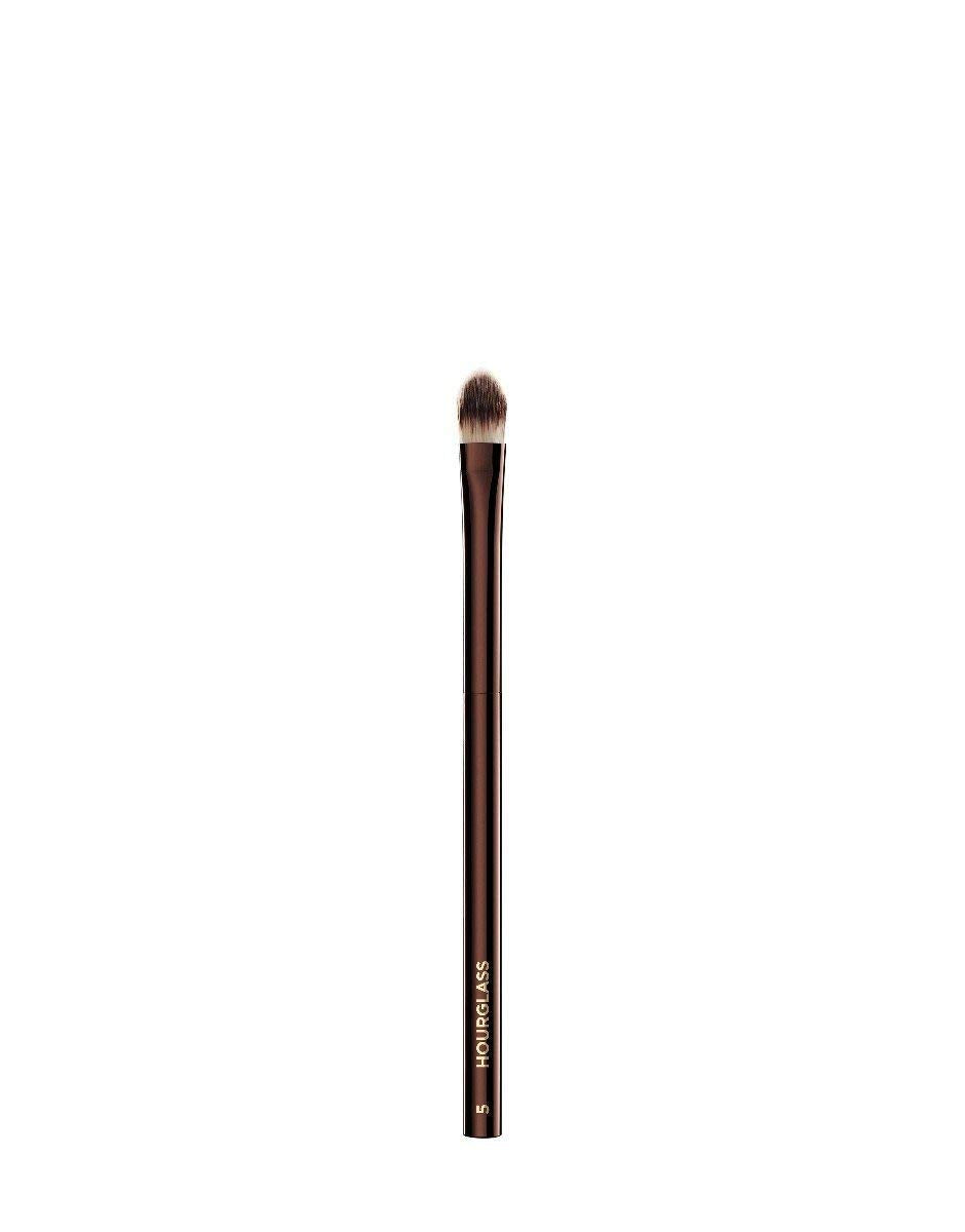 Hourglass Cosmetics Hourglass Cosmetics Brush - No. 5