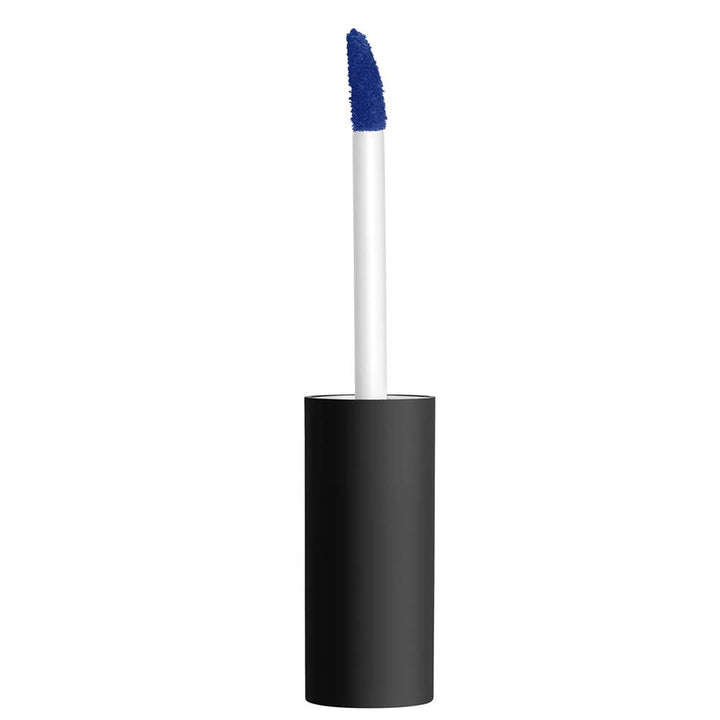 Nyx Professional Makeup Soft Matte Lip Cream, Moscow, 8ml
