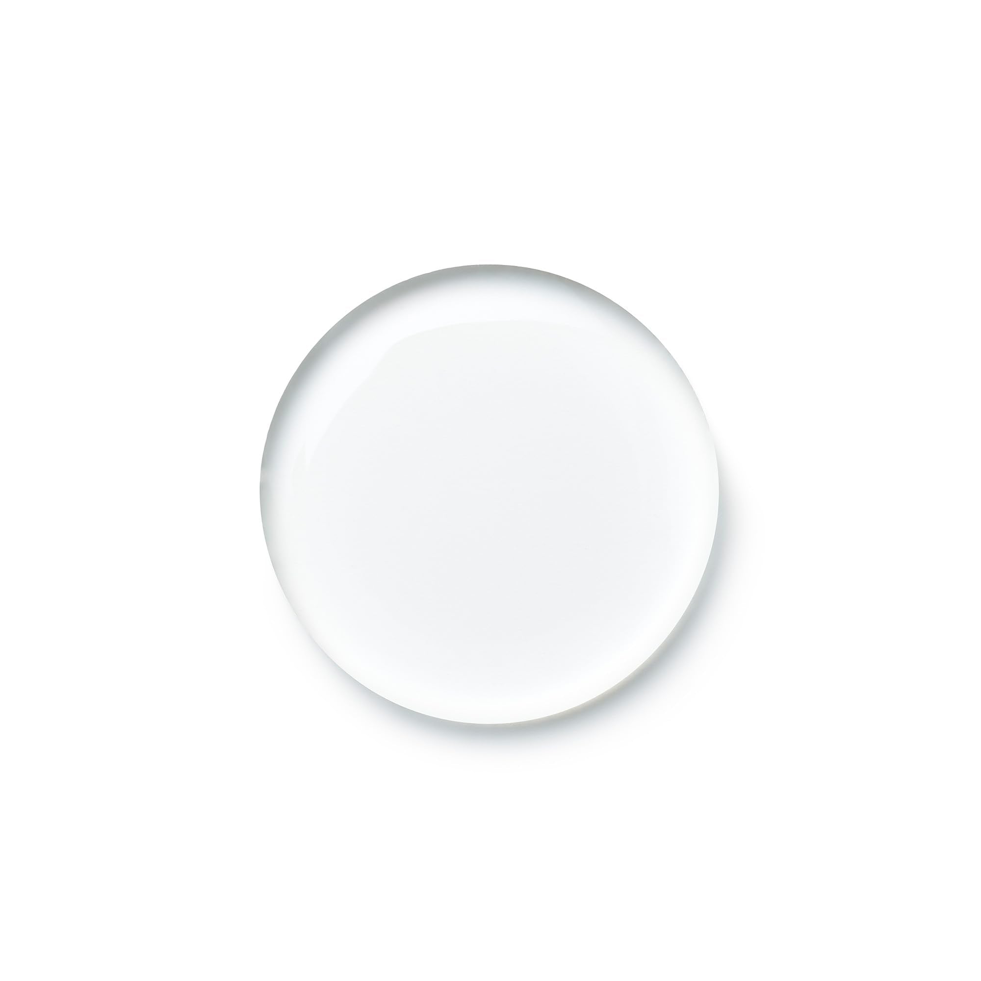 Moroccanoil Dry Scalp Treatment, 45ml