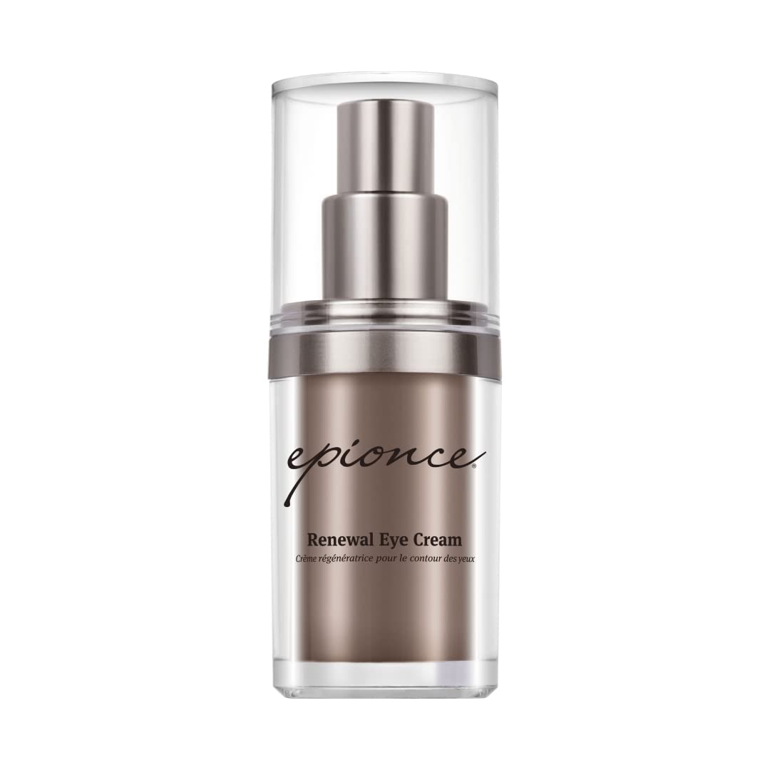 Epionce Renewal Eye Cream, 0.53 Fluid Ounce