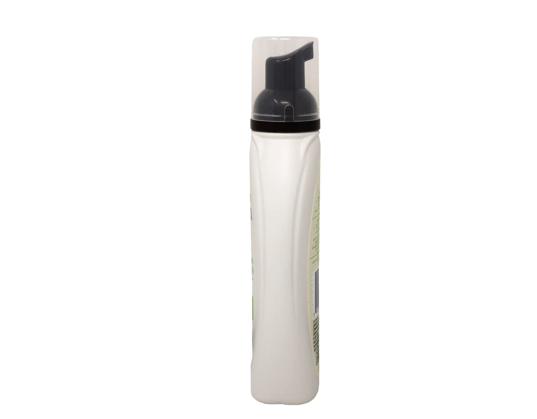 Aveeno Active Naturals Clear Complexion Foaming Cleanser 6 OZ (PACK OF 2)