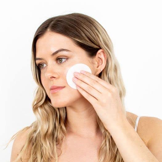 Indeed Laboratories Bakuchiol Reface Pads (30 pads)