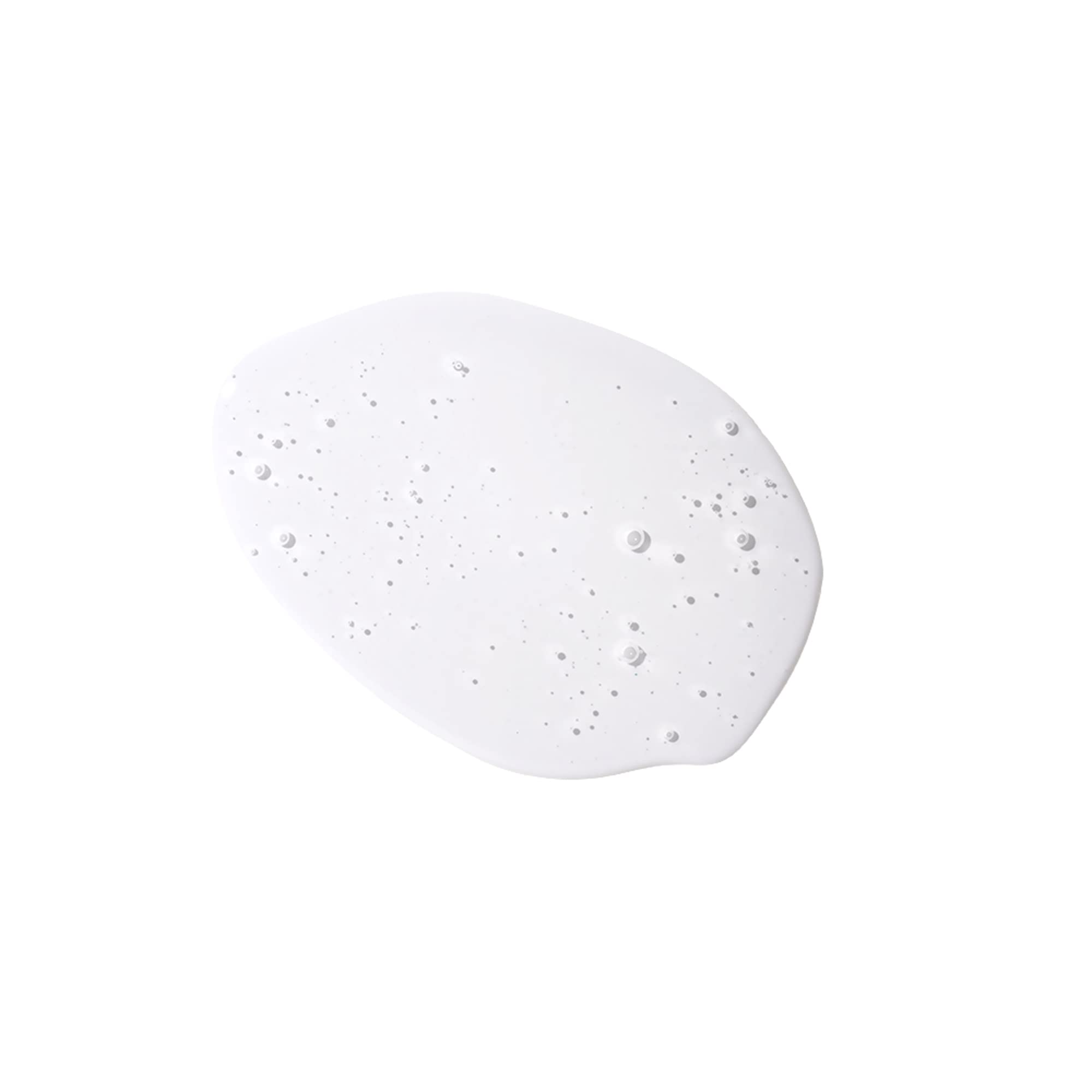 START by KMS ColorVitality Shampoo 750ml