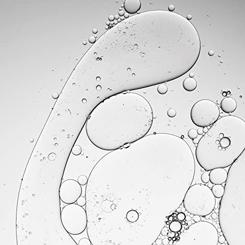 e.l.f. Skin Pure Skin Toner, Gentle, Soothing & Exfoliating Daily Toner for A Smoother-Looking Complexion, Made with Oat Milk, Aloe Juice & Niacinamide