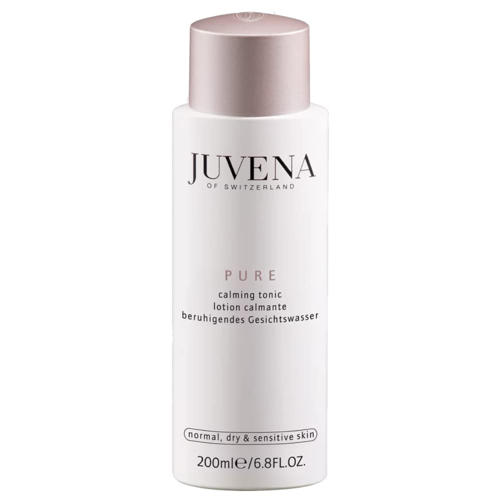 Juvena Pure Calming Tonic 200ml/6.8oz