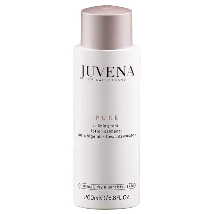 Juvena Pure Calming Tonic 200ml/6.8oz