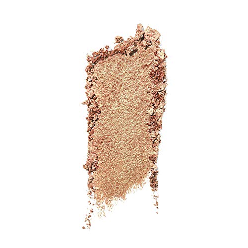 Nars Hardwired Eyeshadow - Pattaya