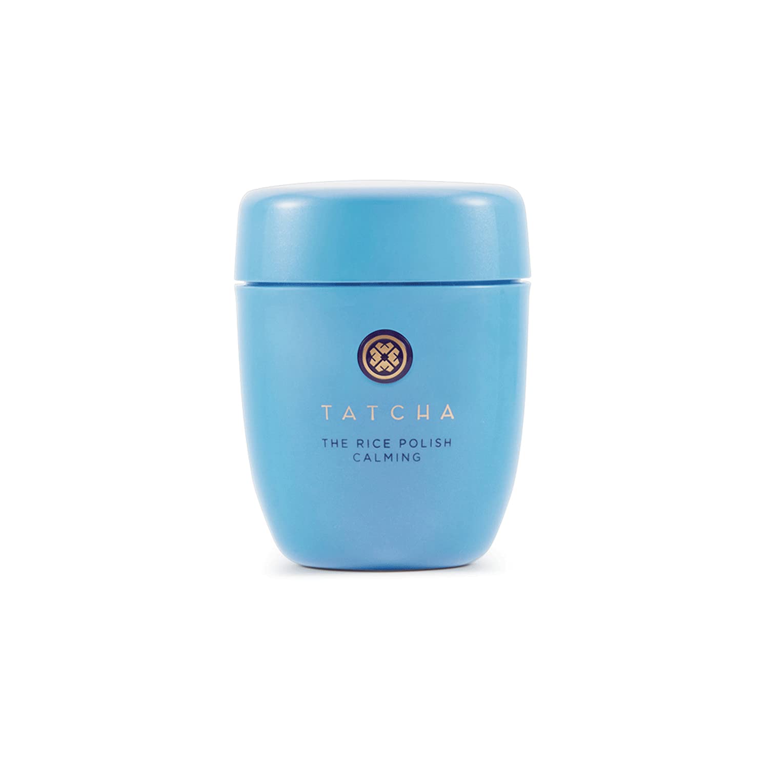 Tatcha | The Rice Polish - Calming