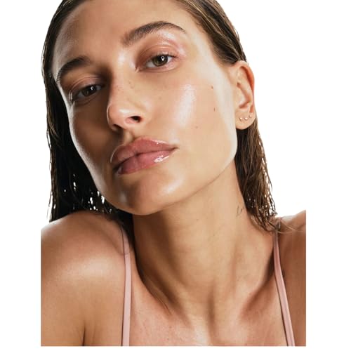 Rhode by Hailey Bieber Peptide Lip Treatment 10ml / 0.3 fl oz (Salted Carmel)