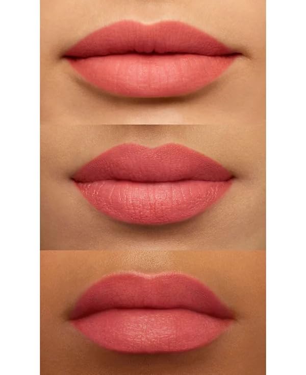 NARS Air Matte Lip Color - Joyride - 7.5ml/0.24 oz