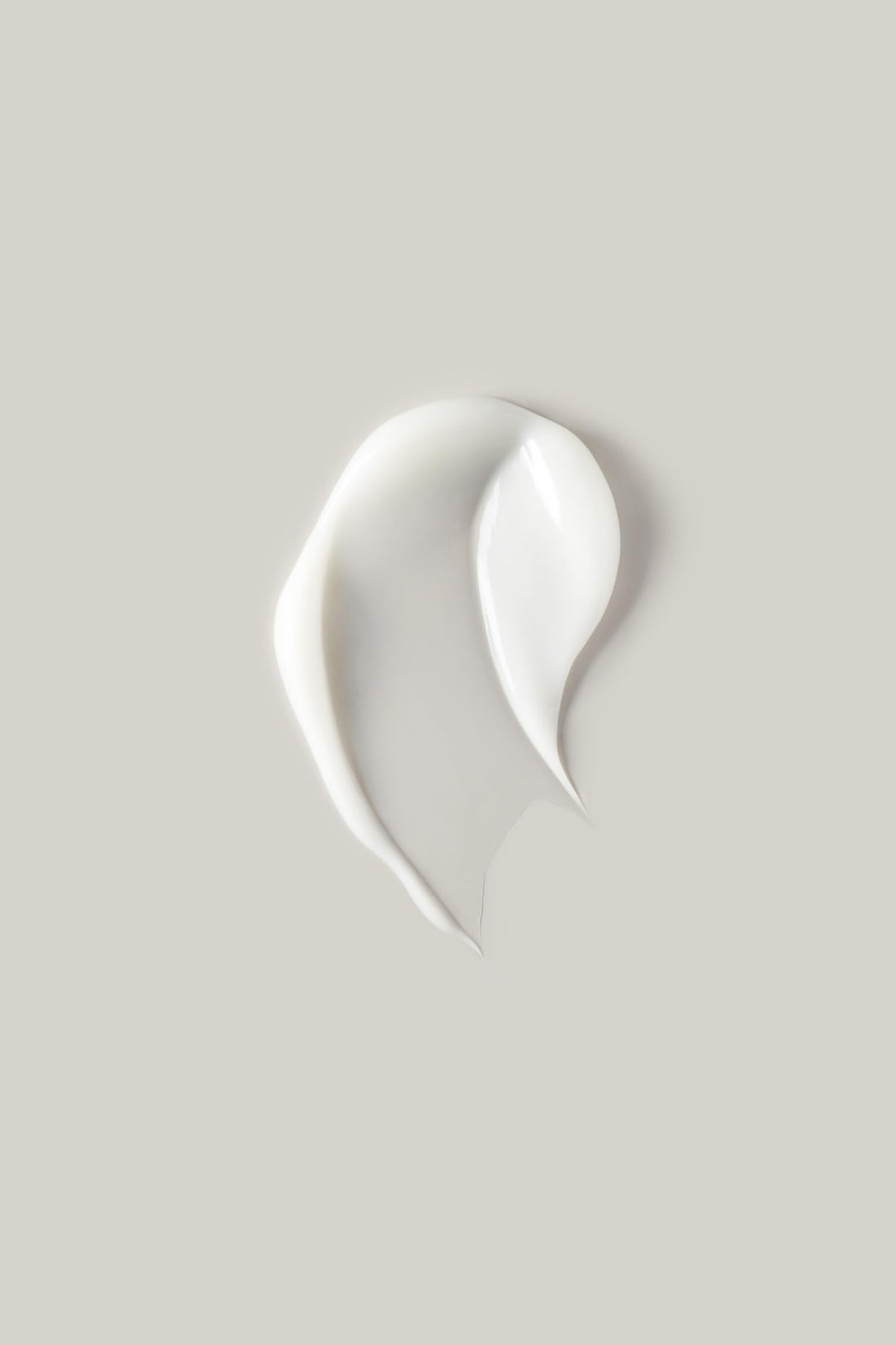 OUIDAD MOSITURE LOCK LEAVIN-IN-CONDITIONER 2.5 OZ by Ouidad by Ouidad