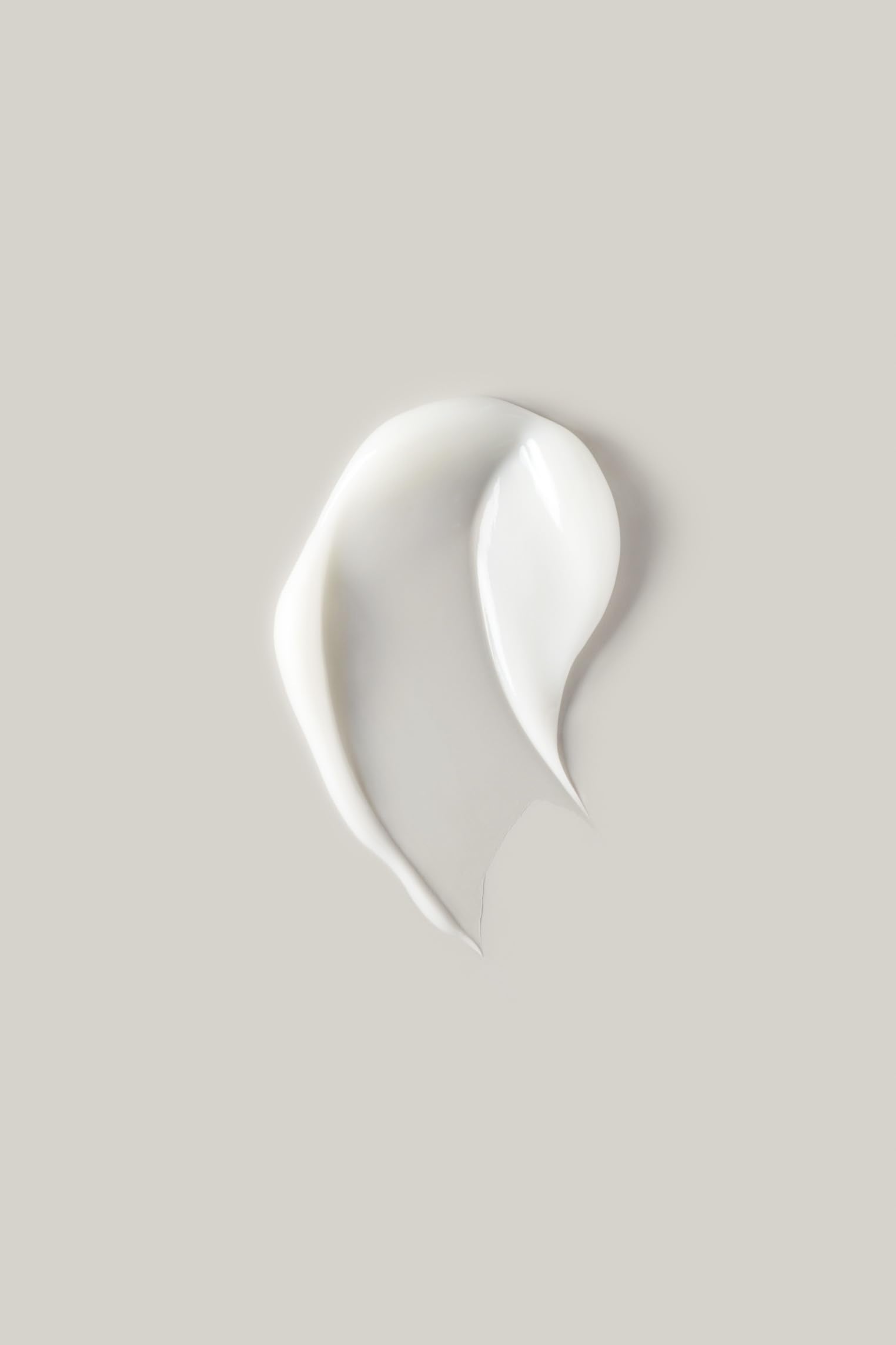 Ouidad Moisture Lock Leave In Conditioner for Curly Hair - 8.5 fl oz, Hydrating Curl Conditioner & Hair Detangler 2-in-1 Moisturizing Conditioner & Primer for Soft, Hydrated Hair, All Curl Types