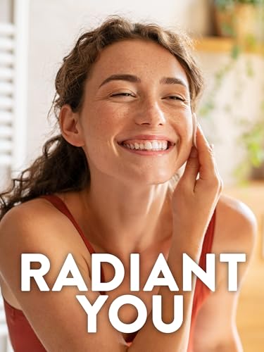 Nature's Truth Collagen Peptide Gummies for Women | 60 Count Type 1 and 3 | Strawberry Flavor | Non-GMO & Gluten Free Supplement