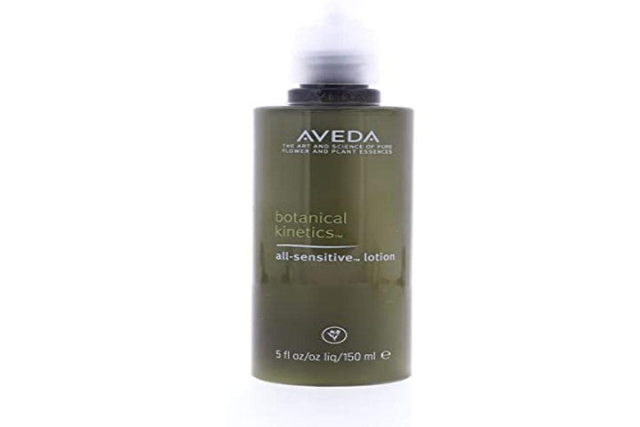 Aveda Botanical Kinetics All - Sensitive Lotion ( 217203 )