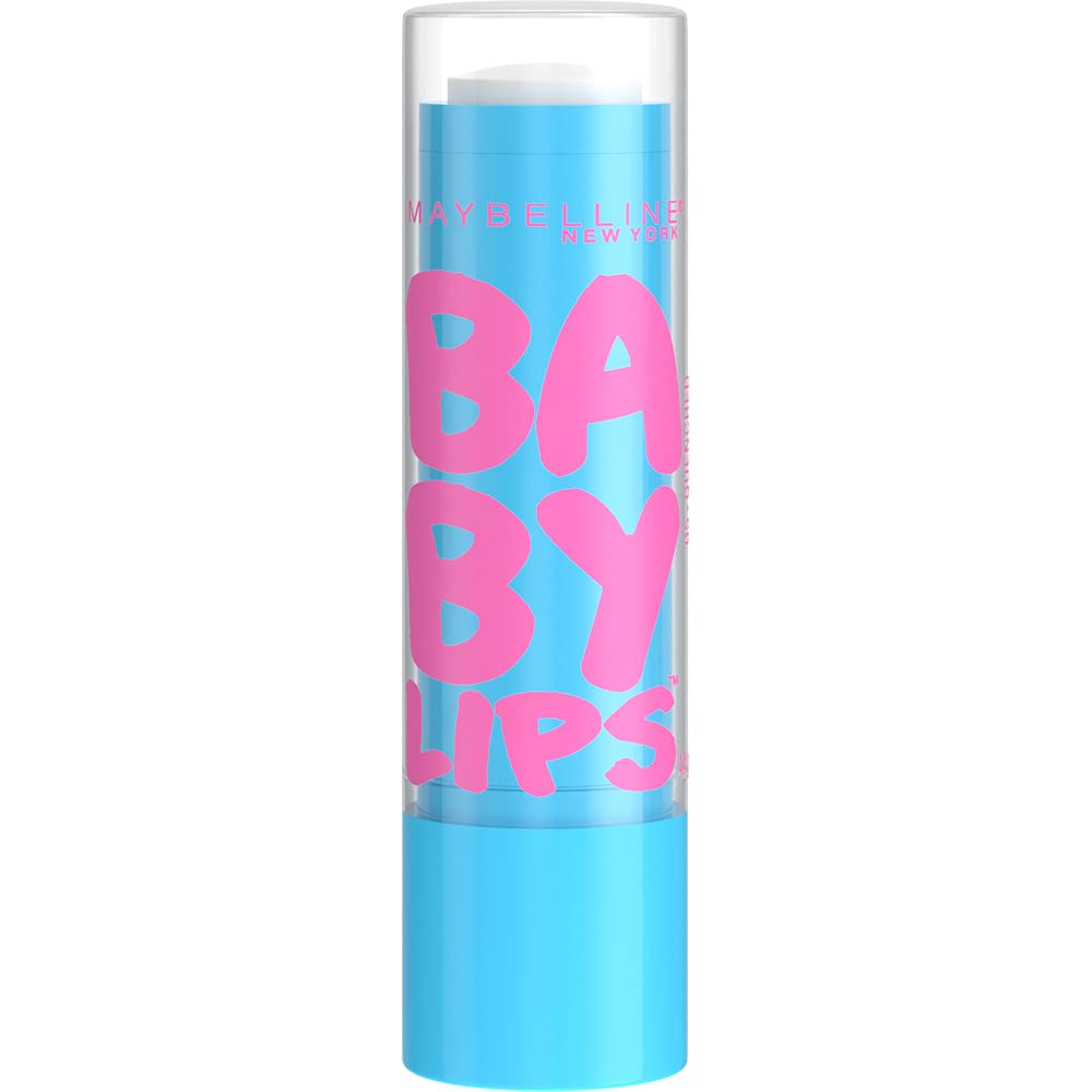 Maybelline Baby Lips