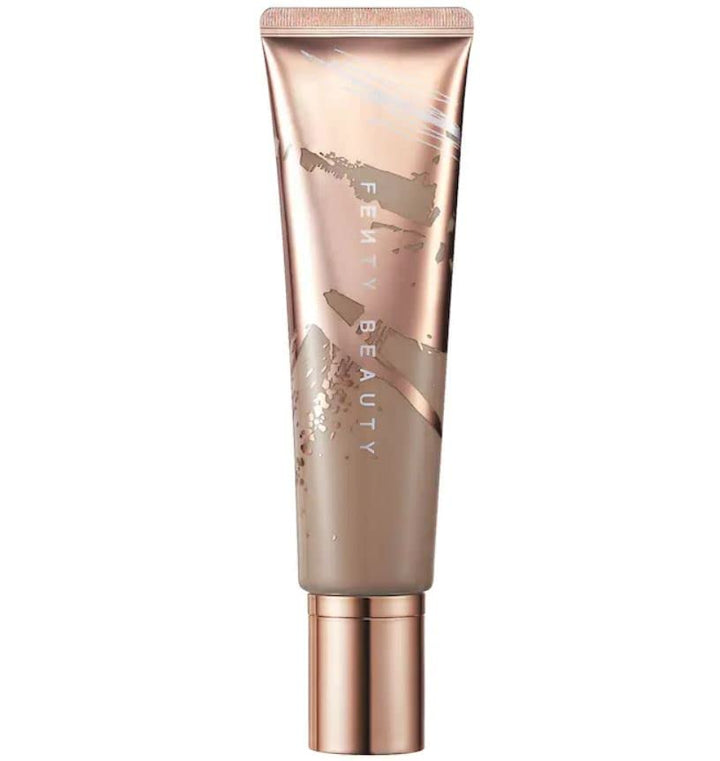 Fenty Beauty by Rihanna Body Sauce Body Luminizing Tint 01 Pearl Swirl