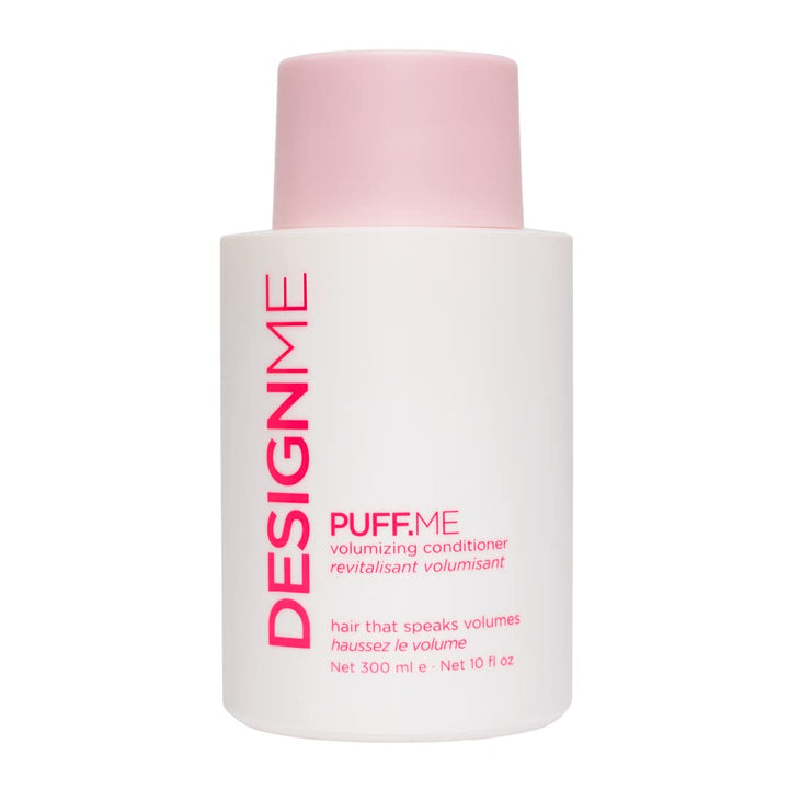 Design.Me Volumizing Conditioner