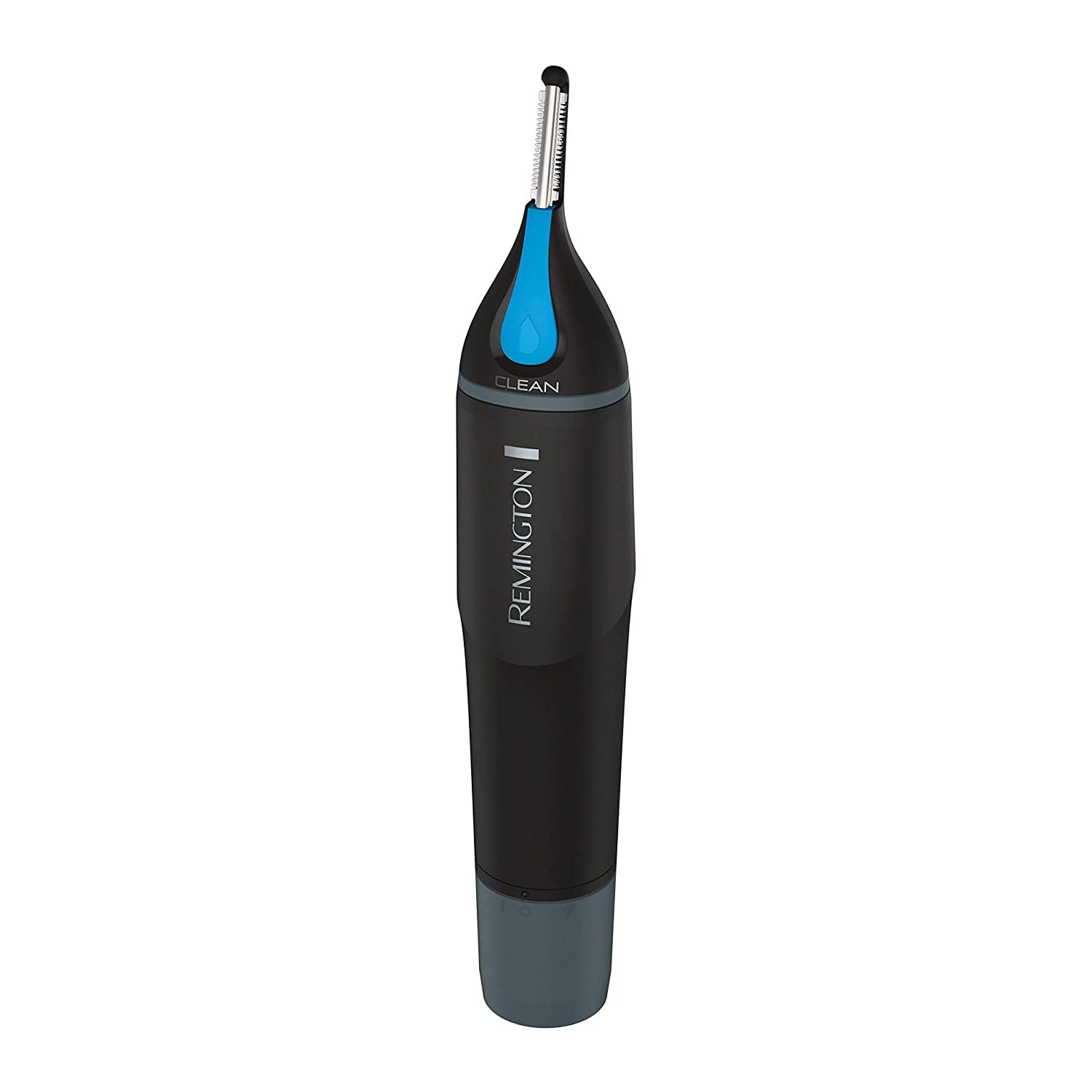 Remington Nose Ear Trimmer