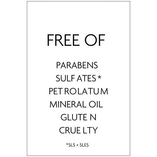 R+Co Spiritualized Dry Shampoo Mist 124 ml / 4.2 oz