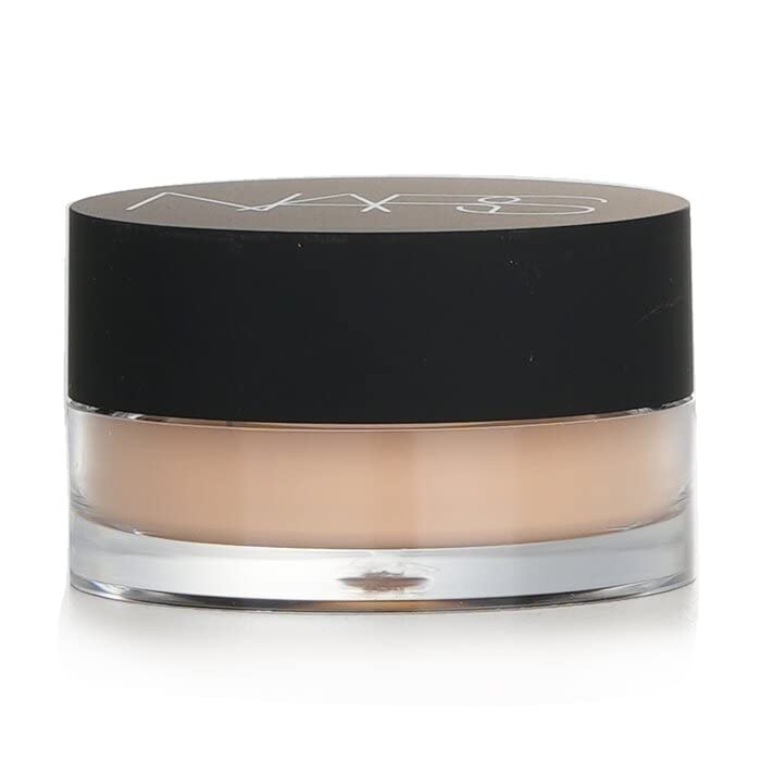 NARS - Soft Matte Complete Concealer - Madeleine(6.2g/0.21oz)