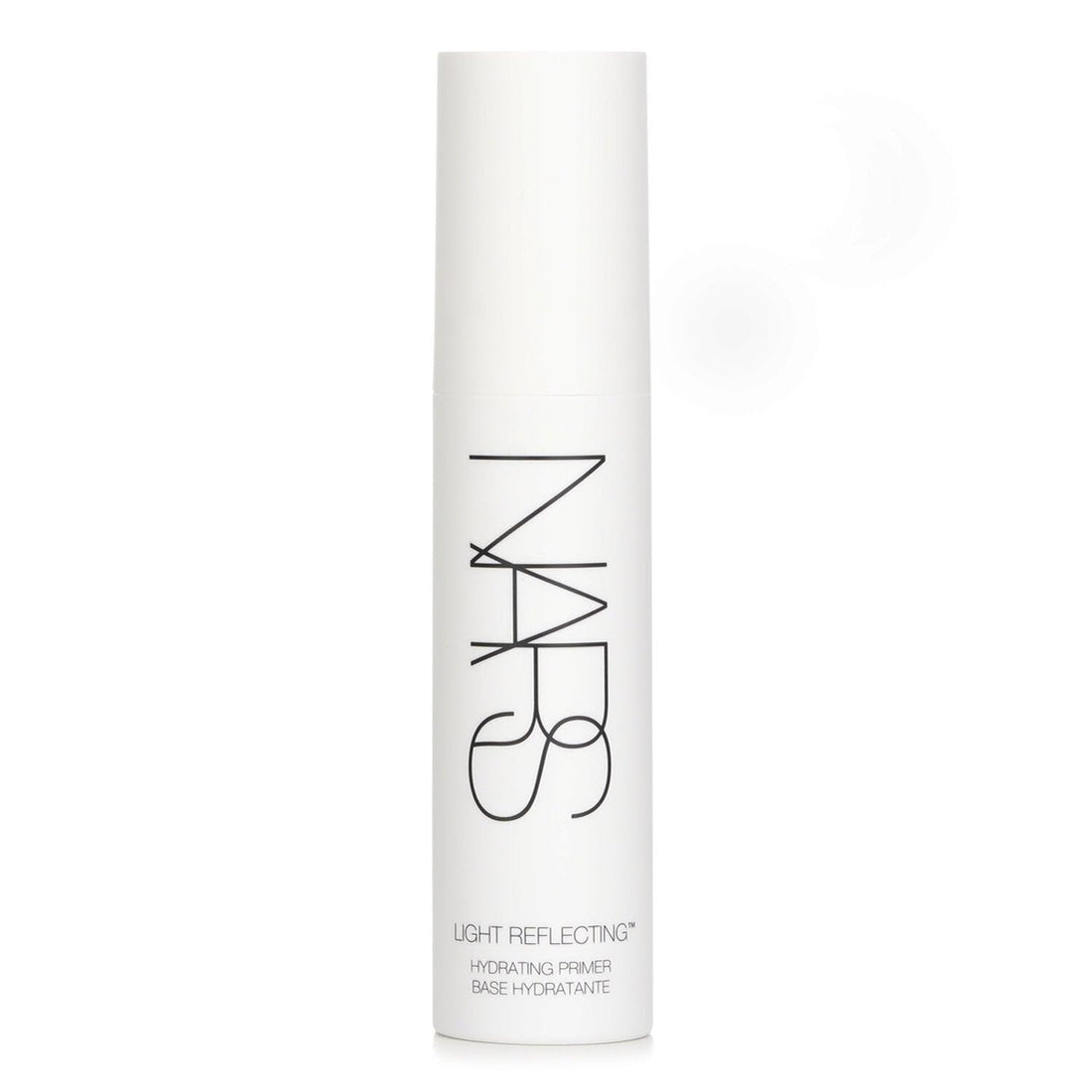 Light Reflecting Hydrating Primer by NARS for Women - 1 oz Primer