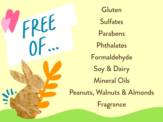 Babo Botanicals Sheer Zinc Mineral Sunscreen Sport Stick SPF30- Natural Zinc Oxide- Shea Butter- Fragrance-Free - Water Resistant - MADE SAFE Certified