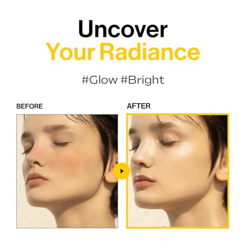 d'alba Piedmont Italian White Truffle Oil Capsule Cream, Glass Skin with Vita-Cera Oil Capsules, Deep Hydration Face Moisturizer (1.94 oz.)