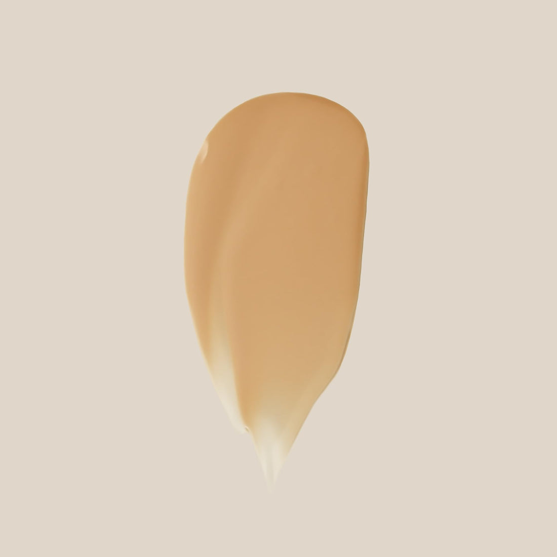 Summer Fridays Sheer Skin Tint - Skin Tint with Hyaluronic Acid - Helps Diminish Uneven Skin Tone - Sheer to Light Coverage - Shade 3 - Light with Golden Undertones (1 Fl Oz)