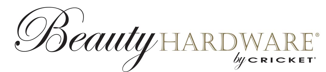 Cricket Pro Foundation Makeup Brush, 1 Ounce