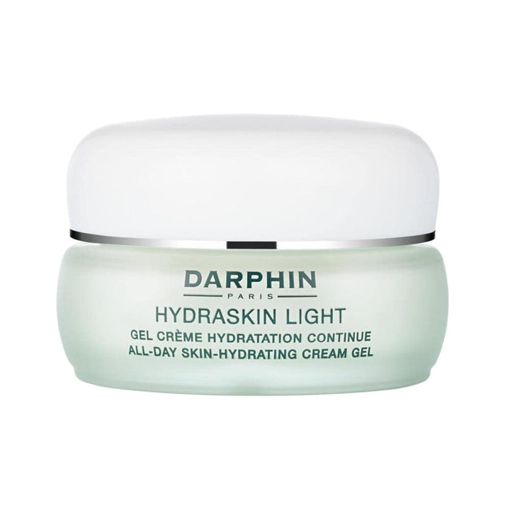 Darphin Hydraskin Light Moisturizer, 1.7 Ounce