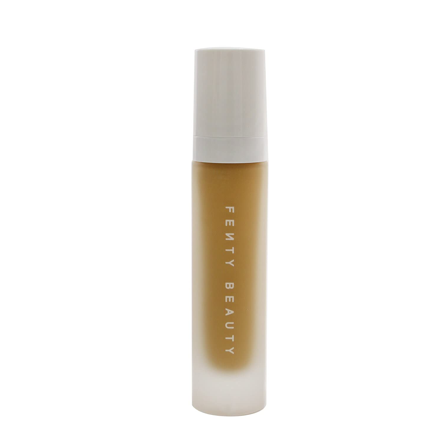 Pro Filt'r Soft Matte Longwear Foundation