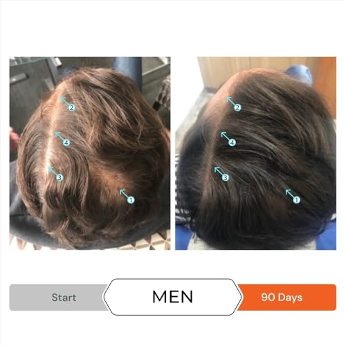 DS Laboratories Revita Hair Conditioner for Men & Women, 100mL