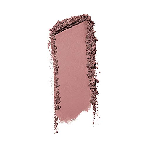 NARS SINGLE EYESHADOW .04 OZ / 1.1 g - # 5310 CABO SAN LUCAS (Soft Rose Pink)