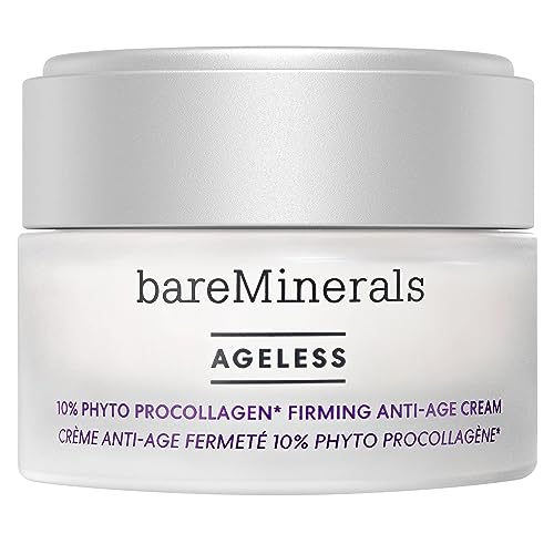 Ageless 10% Phyto ProCollagen Firming Anti-Age Cream