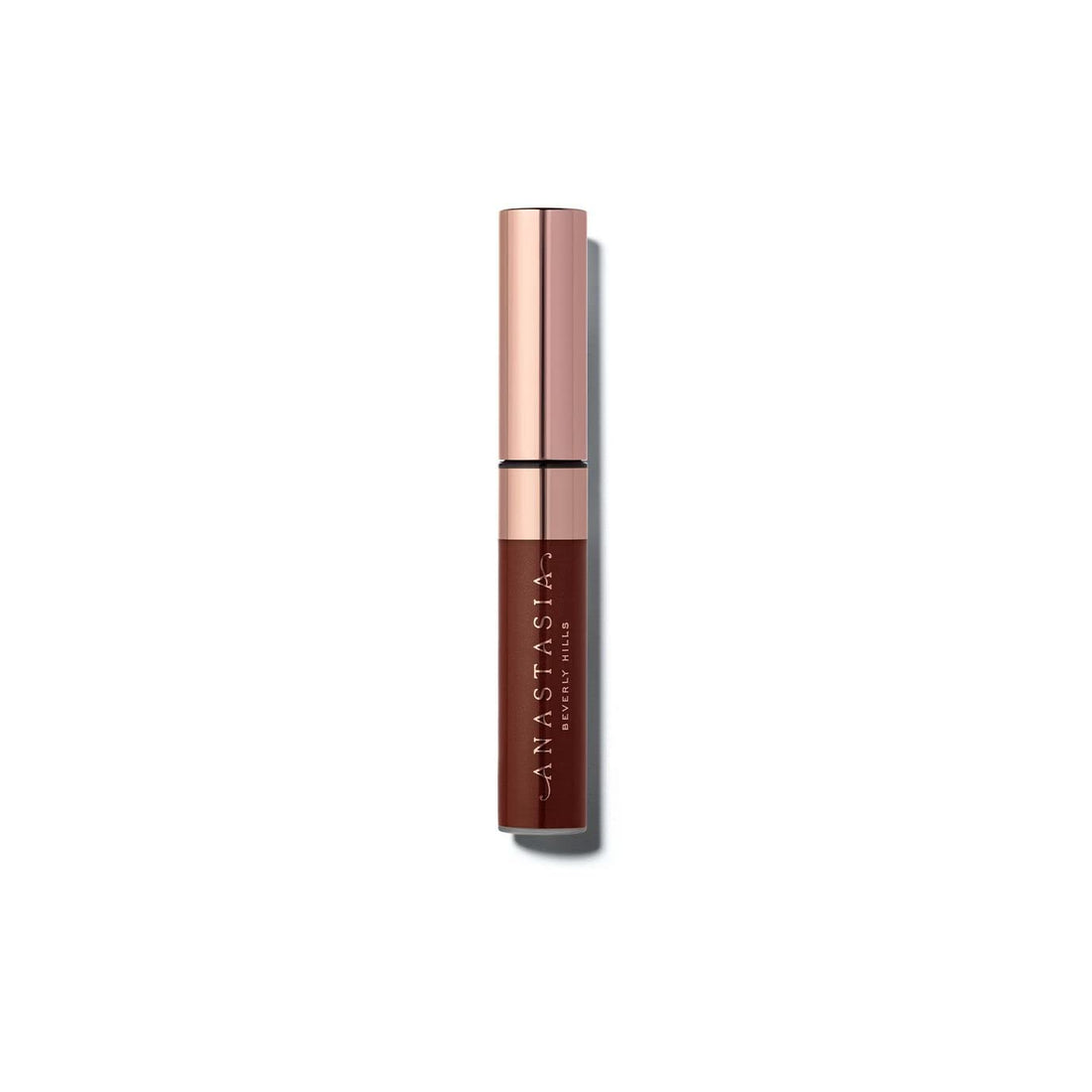 Anastasia Beverly Hills - Tinted Brow Gel - Auburn