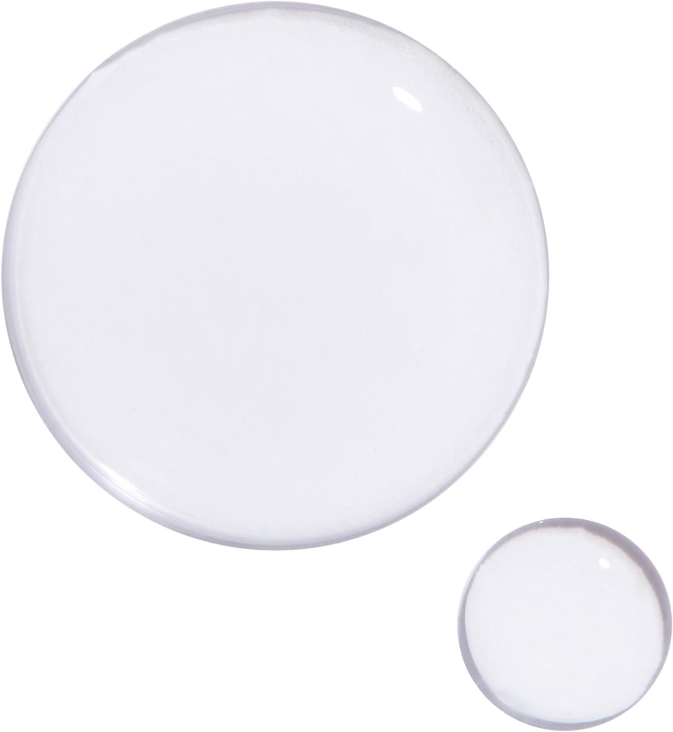 wet n wild Photo Focus Setting Mist, Up to 24HR Wear, Lightweight & Nourishing with Provitamin B5 & E, Suitable for All Skin Types, Cruelty-Free & Vegan- Matte Finish