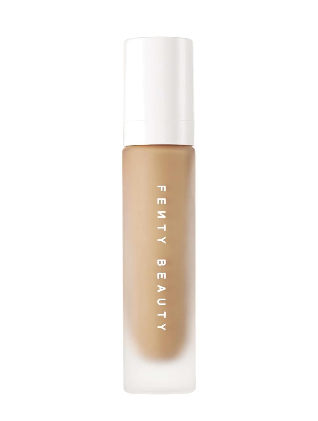 Fenty Beauty by Rihanna Pro Filt’r Soft Matte Longwear Liquid Foundation 175