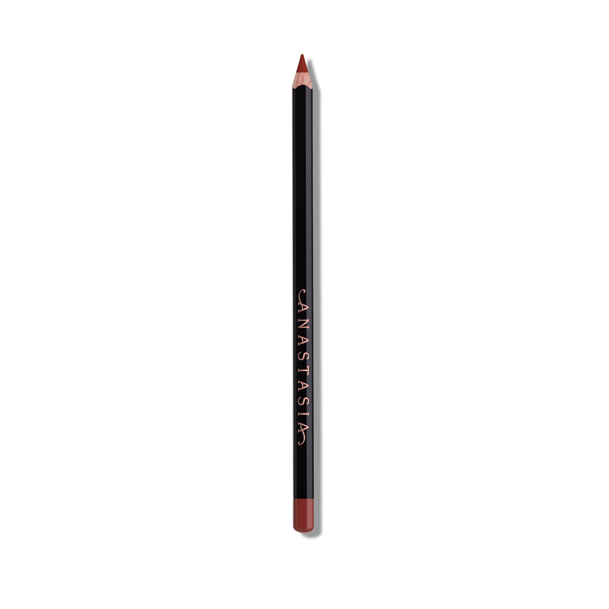 Anastasia Beverly Hills - Lip Liner - Chai